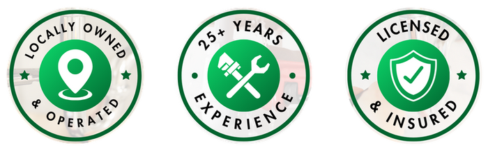 M352918 HydroNet Trust Badges (1).png