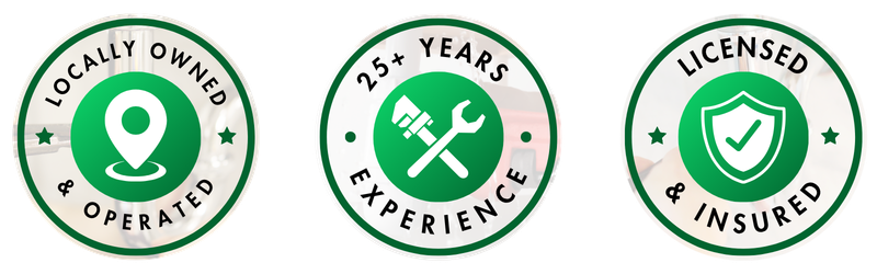 M352918 HydroNet Trust Badges (1).png