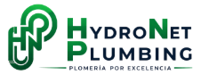 HydroNet Plumbing HydroNet Plumbing
