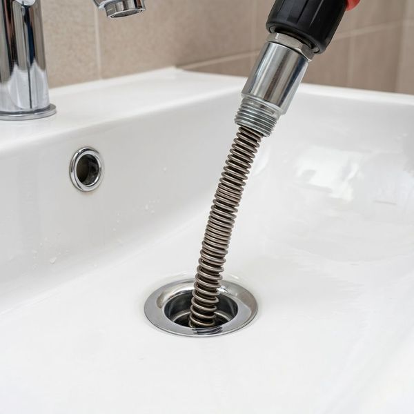 General Plumbing 1.jpg