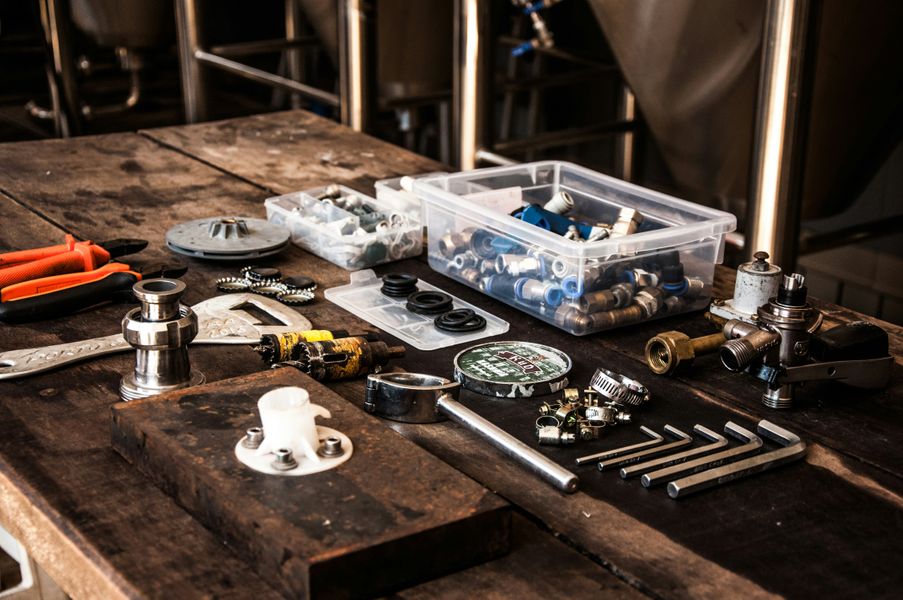 plumbing-tools.jpg