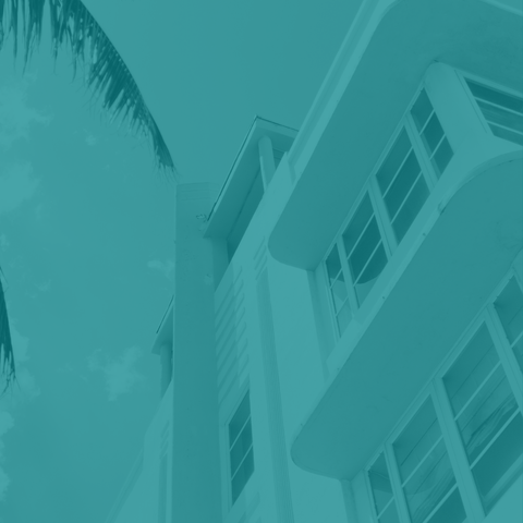 marion call to action