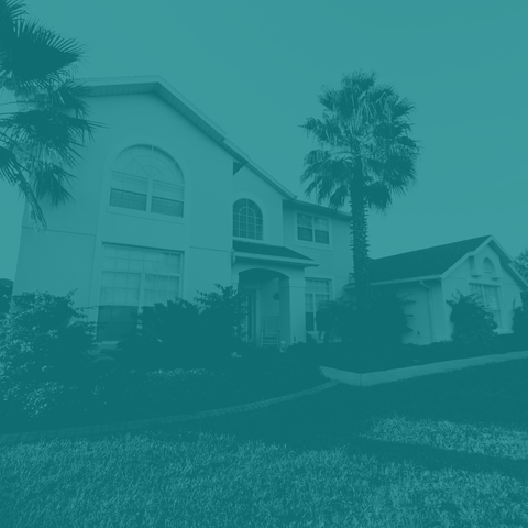 Sumter Call to action