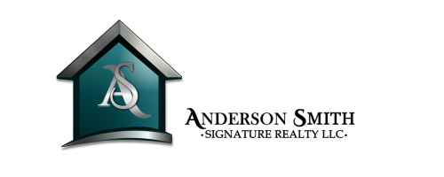 Anderson Smith Signature Realty Anderson Smith Signature Realty