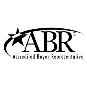 abr-logo-black-and-white.png