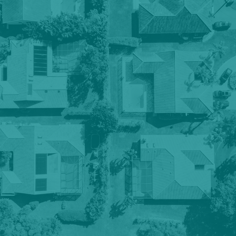 Alachua call to action