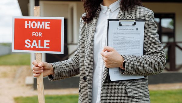 How to Prepare Your Home for Ocala Buyers.jpg