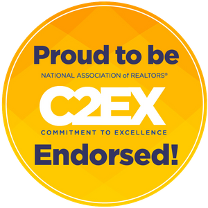 NAR_C2EX_Badge.png
