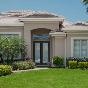Schedule Free Consultation