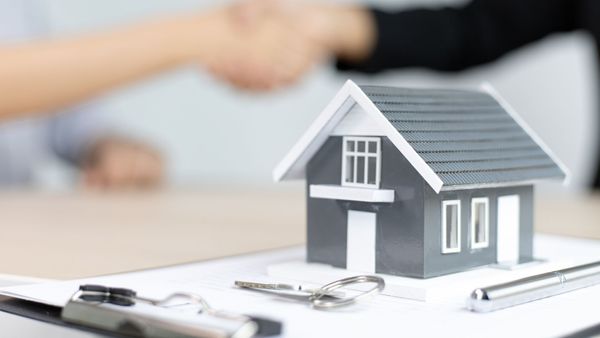 4 Questions to Ask Your Ocala Real Estate Broker.jpg