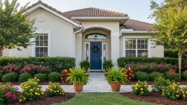 Boost Curb Appeal HERO.jpg