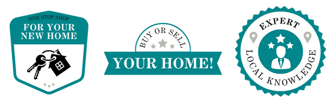 _M336931 - Hero Trust Badges.png