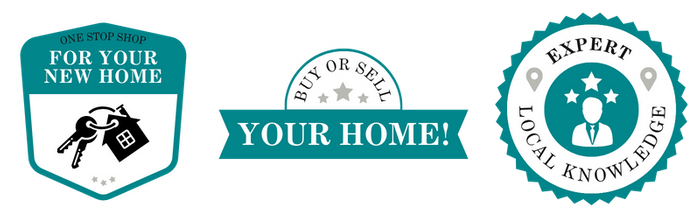 _M336931 - Hero Trust Badges.png