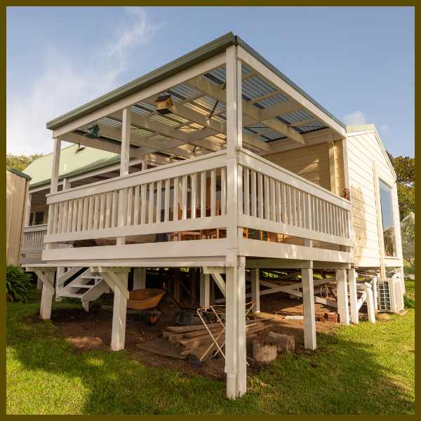 Home Protection - Image 4.png