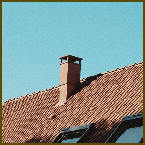 Home Protection - Image 1.png