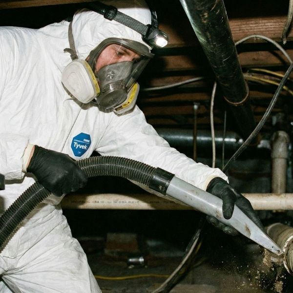 Pest Clean Up Image 1 - New (4).jpg