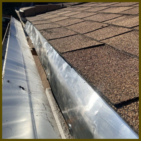 Home Protection - Image 1 - New.png