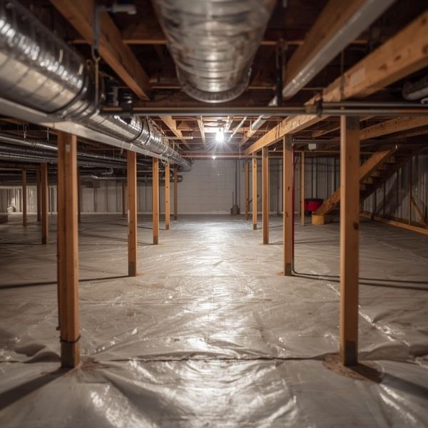 Pest Clean Up Image 1 - New (2).jpg