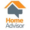 HomeAdvisor-Logo.jpg