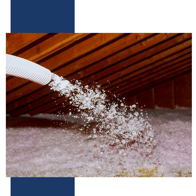 Insulation Image copy.png