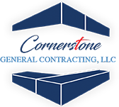 Cornerstone General Contracting LLC