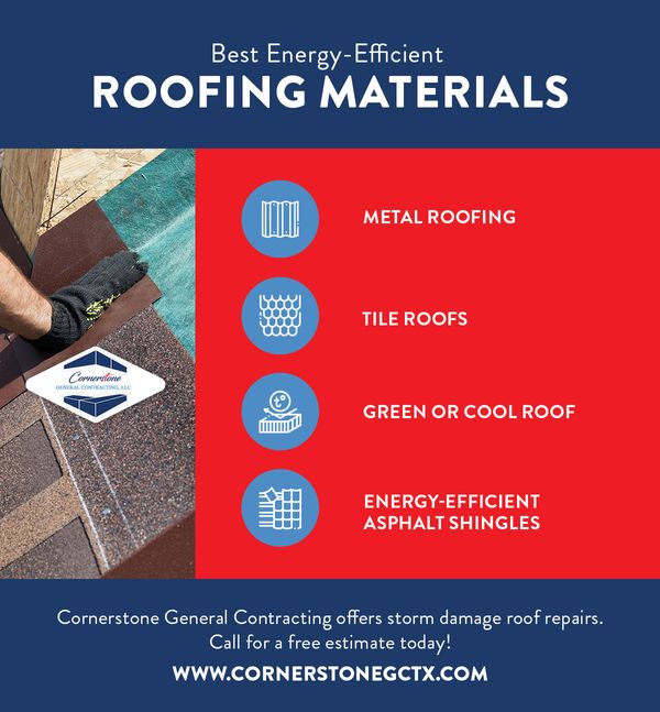 Best Energy-Efficient Roofing Materials.jpg