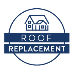 Roof Replacement.png