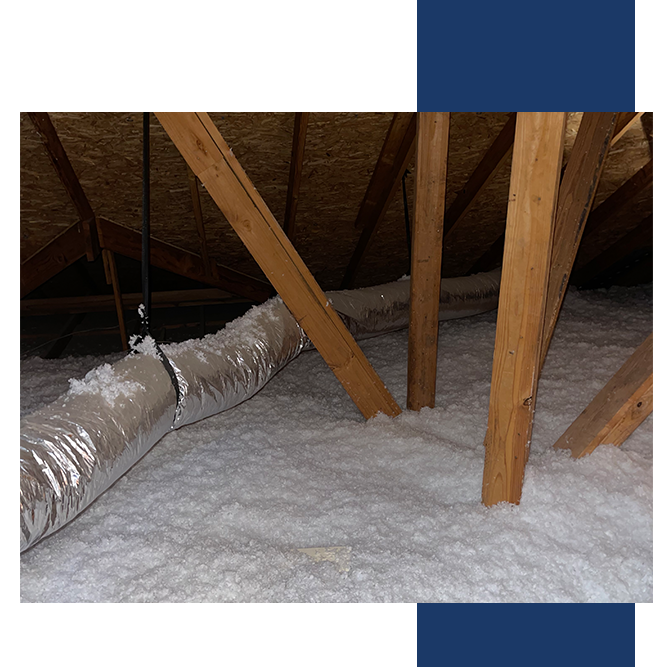 Insulation Image copy2.png