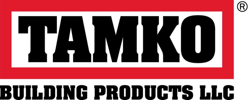 TAMKO-Building-Products-LLC-logo-color.jpg