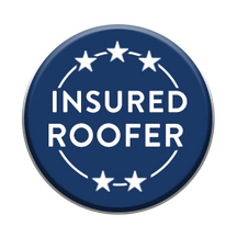 Insured Roofer.png