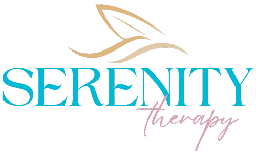 Serenity Therapy PLLC