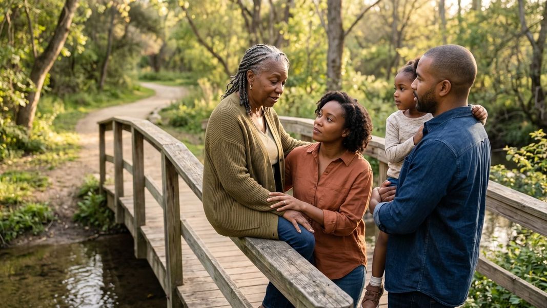 Building Stronger Connections With Compassionate Communication.jpg
