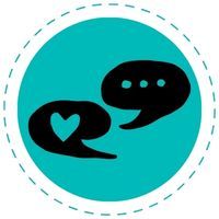 Black Therapist in Florida Icon (2).jpg