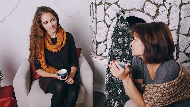 Managing Holiday Stress.jpg