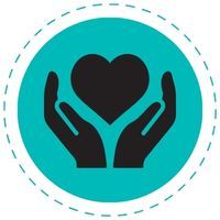 Black Therapist in Florida Icon (3).jpg