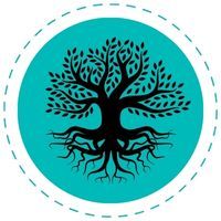 Black Therapist in Florida Icon.jpg