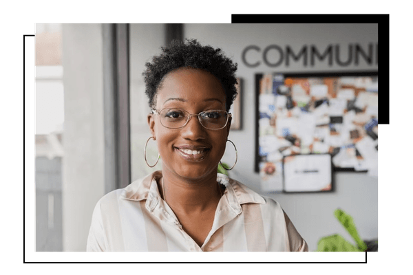 Shanecia N. Harvey, MS, RMHCI