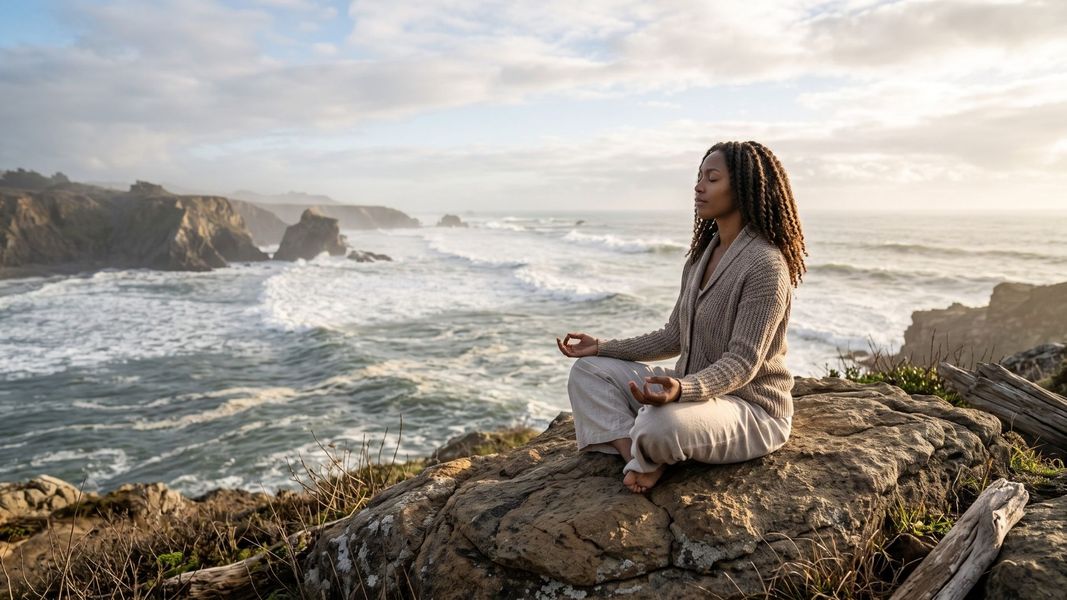 Cultivating Inner Peace Through Mindfulness Practices.jpg