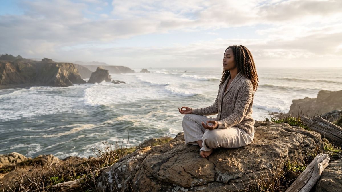 Cultivating Inner Peace Through Mindfulness Practices.jpg