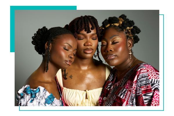 Black Therapist in Florida.jpg