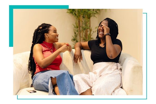 Black Therapist in Florida (3).jpg