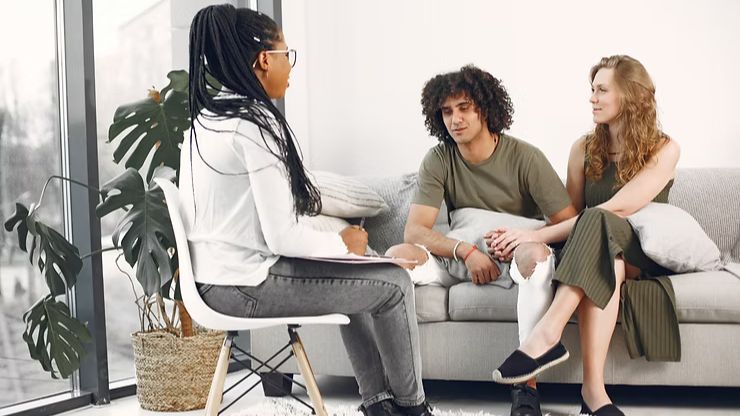 What Culturally Sensitive.jpg