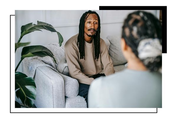 Black Therapist in Florida (2).jpg