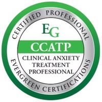 M348536 - Page Assets.jpg