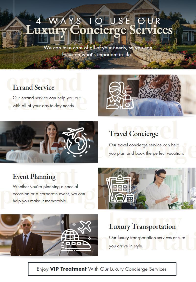 4 Ways To Use Our Luxury Concierge Services - Infographic.jpg