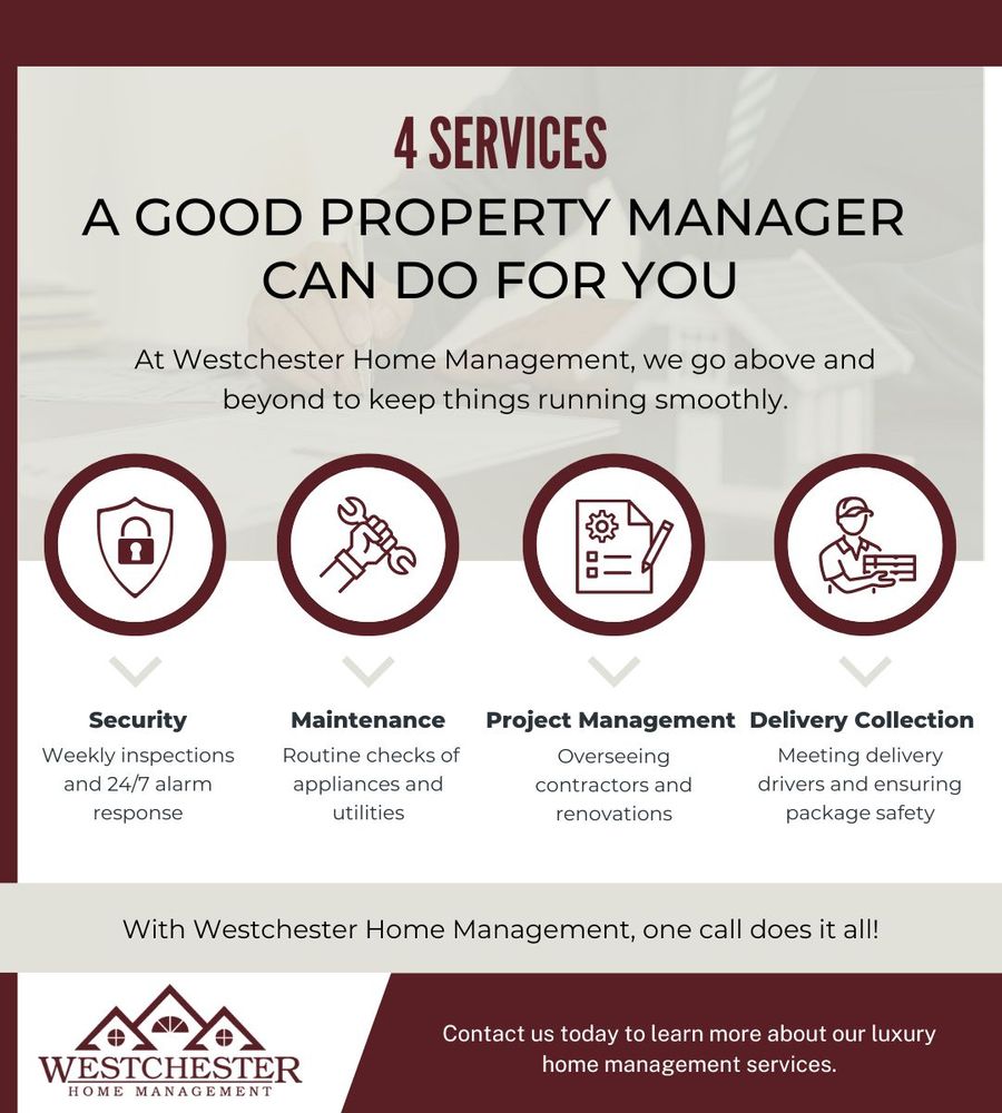 M30308 - Infographic - 4 Services A Good Property Manager Can Do For You.jpg