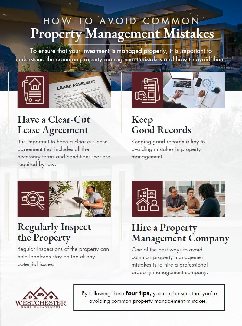 How To Avoid Common Property Management Mistakes - Infographics.jpg