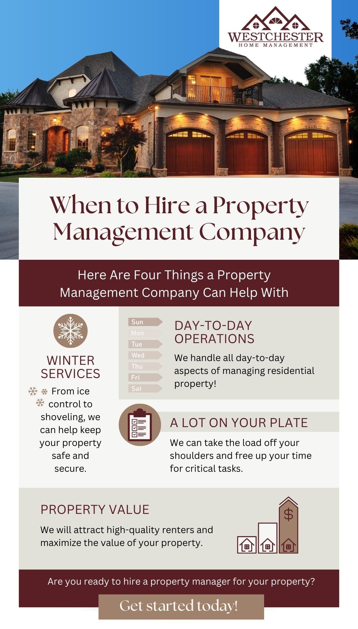 M30208 -IG--When to Hire a Property Management Company.jpg