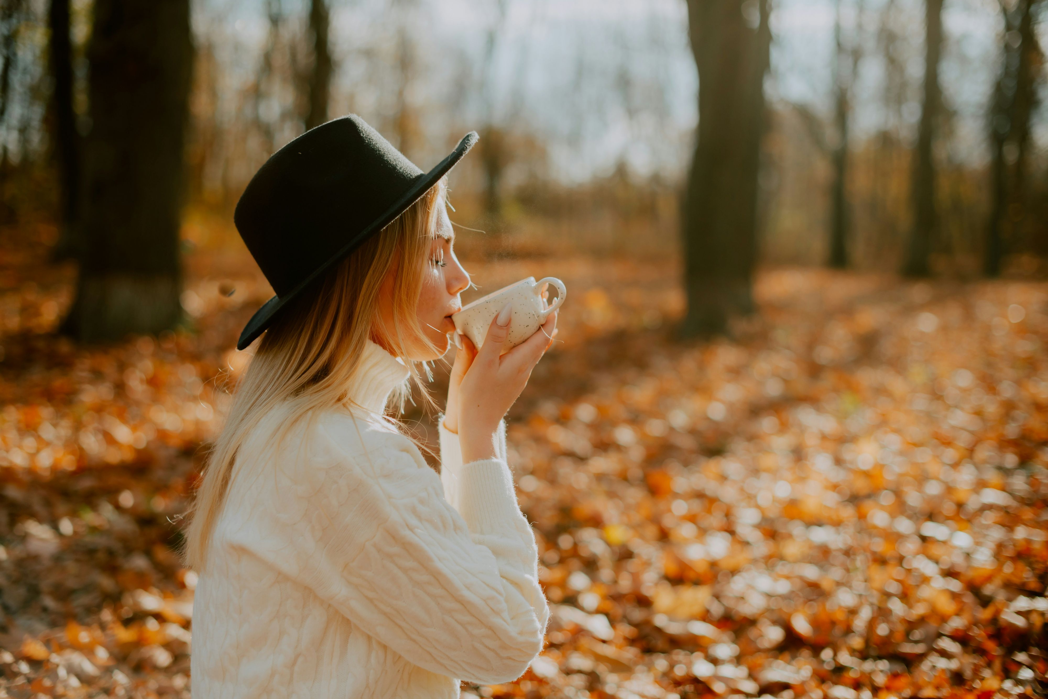 kateryna-hliznitsova-PgFITs9tNDE-unsplash.jpg