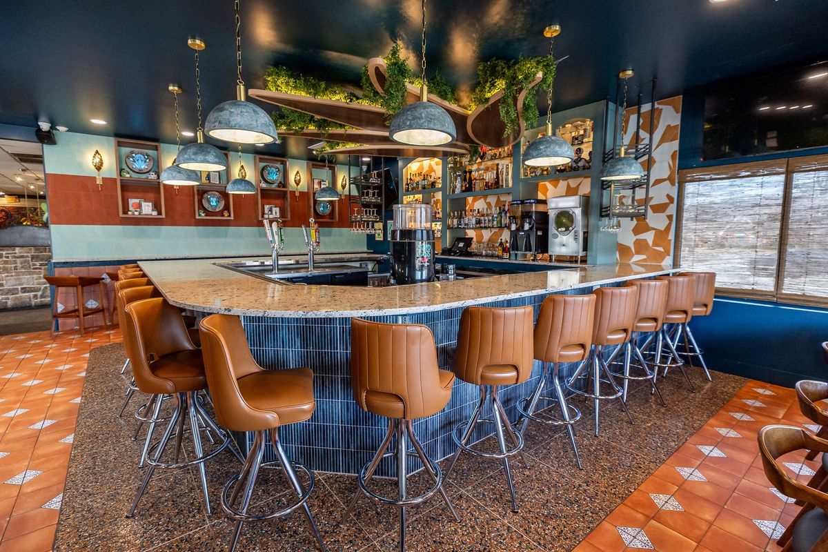 commercial-interior-design-jose-tequila.jpg